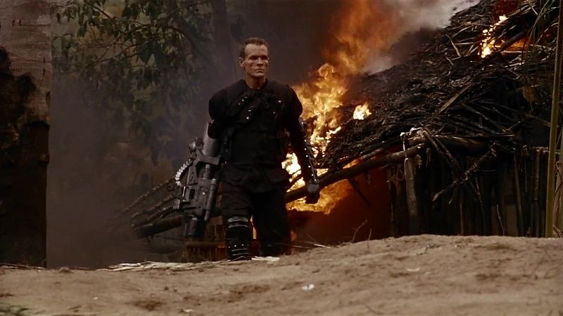 mj-R0f-EAe-RCw-Xkmy-1729404463