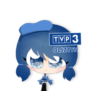 TVP3 Olsztyn