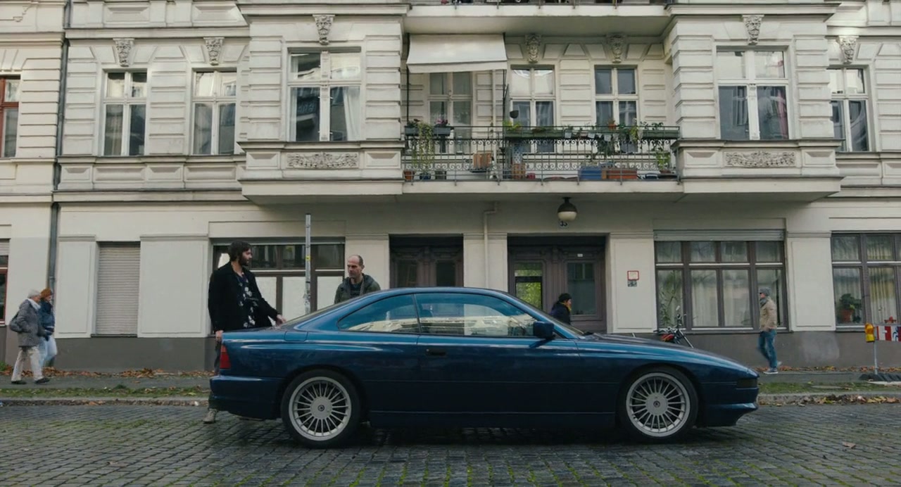 Berlin I Love You Screenshot