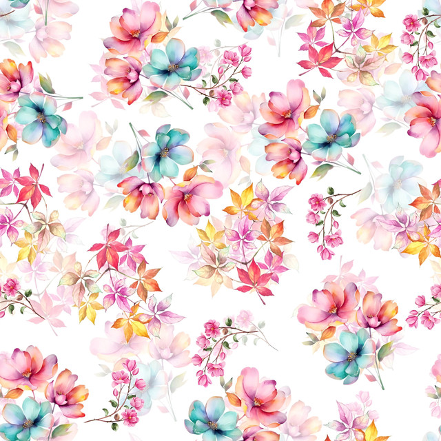 shutterstock 2470844467.jpg