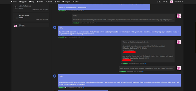 Screenshot-5
