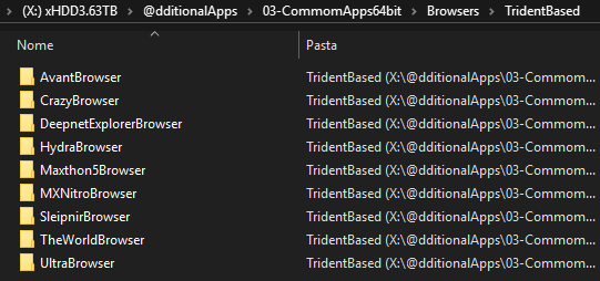 Trident-Based-Browsers.png