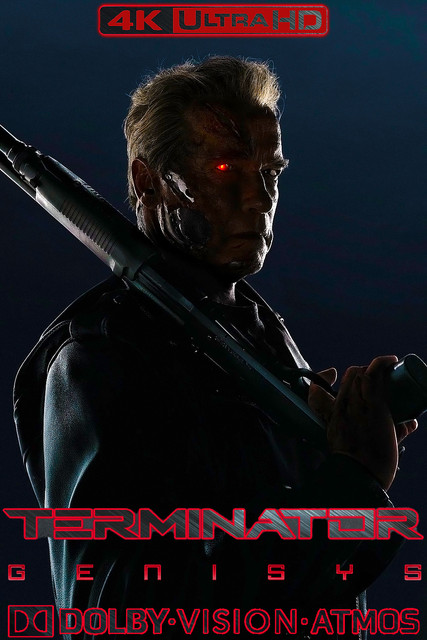 Terminator Genisys 2015.jpg