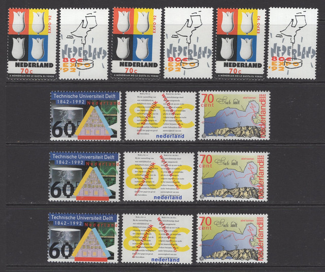 352