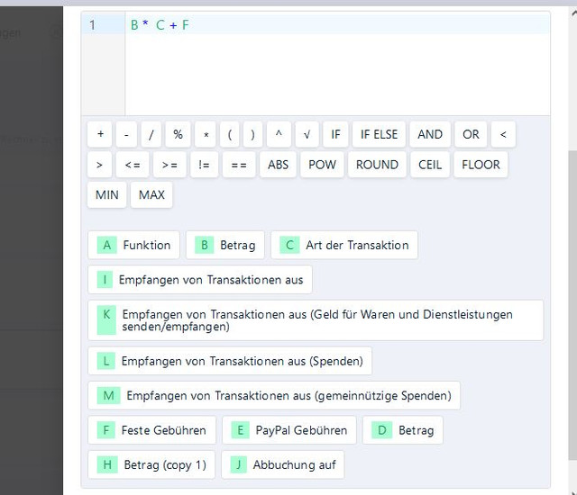 Formel-3