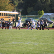 IMG-3980
