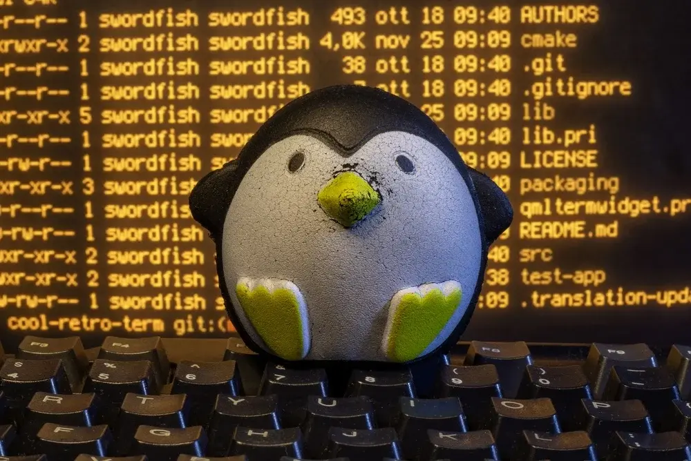 Linux Flaw Exploited by Cybercriminals