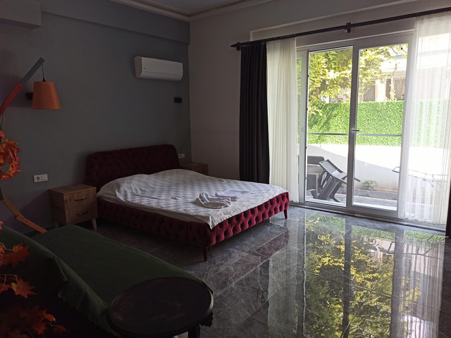 IMG 20260922 135603.jpg