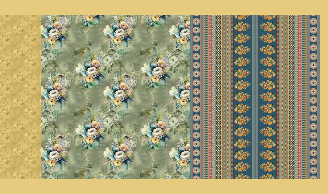 SRA 1261 saree.jpg