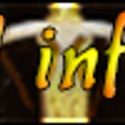 WAnderer annals headers middle historical
