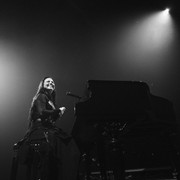 evanescence 001