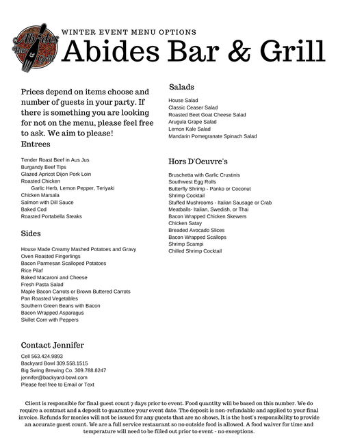 Abides Winter Event Menu.png