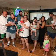 IMG-7478
