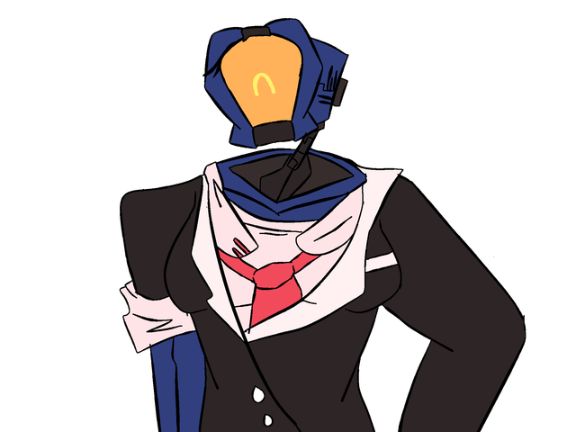Untitled15 20260414193521.png