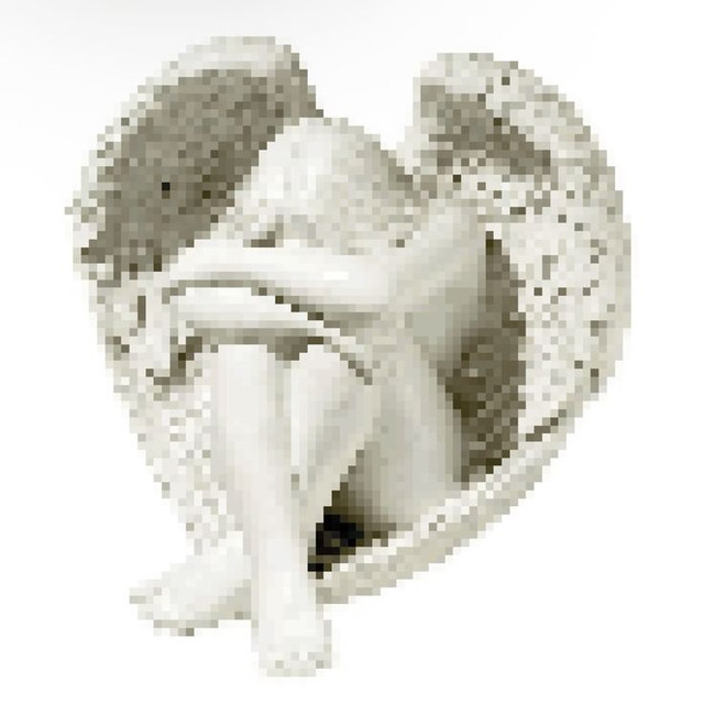 Angel