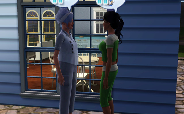 Screenshot-95