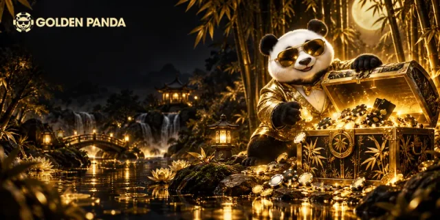 Golden Panda 03.webp