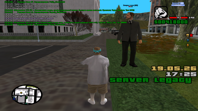 6.png