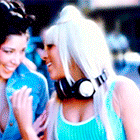 10.gif