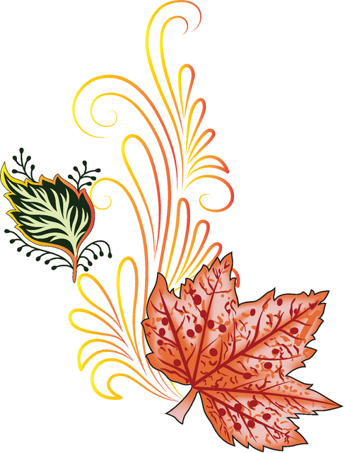 7868819bb50ec276d9fcd64bf194594b-1.png