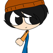Anton