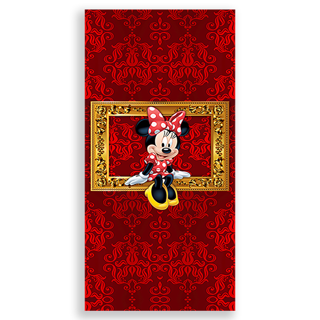 31001176-Minnie-Ana