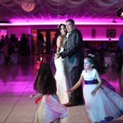 IMG-4233
