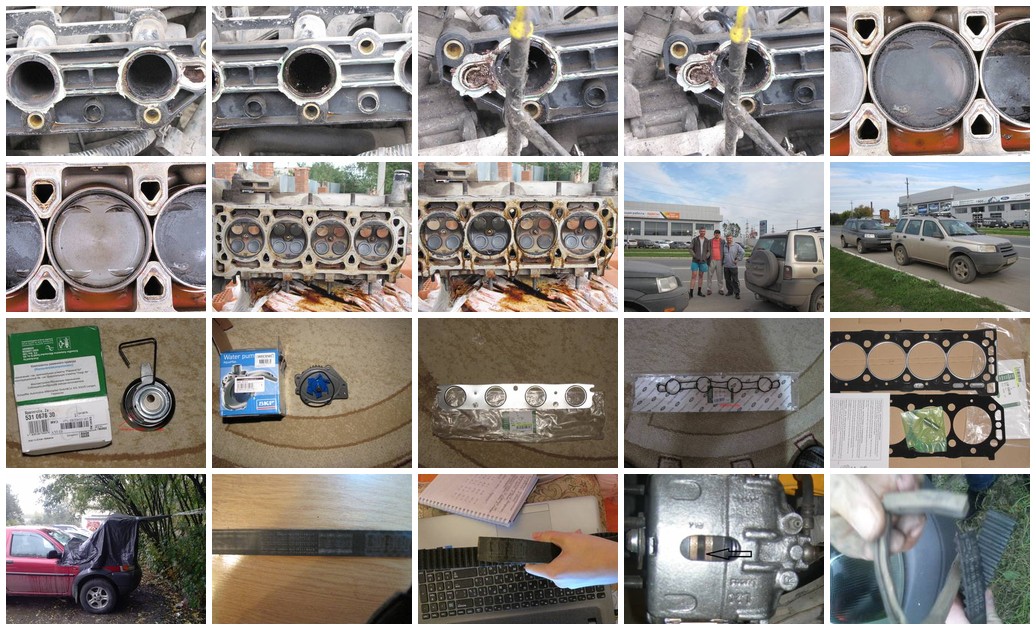 https://i.ibb.co/RT5gN5v4/5240-collage.jpg