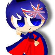 United Kingdom
