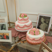 IMG-2618