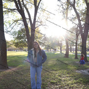 IMG 5796