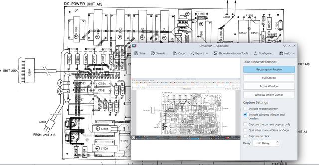 Screenshot-20251202-121103.png