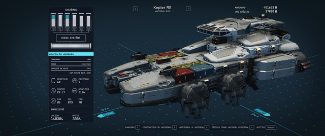 starship53.jpg