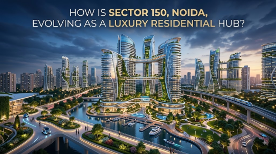 Sector 150 Noida.png