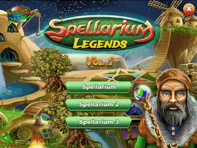 Spellariumlegends1scr