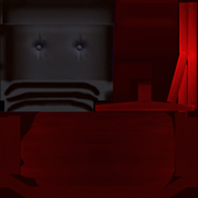 OFFICE CHAIR 003