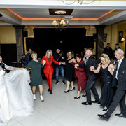 MRM-Events-370