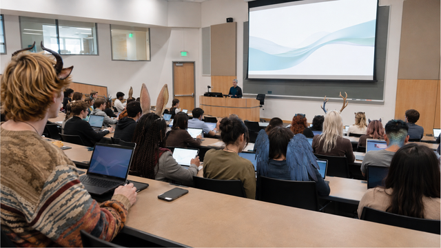 NORTHLAKE UNIVERSITY WATERMARK MASTER BANNER5.png