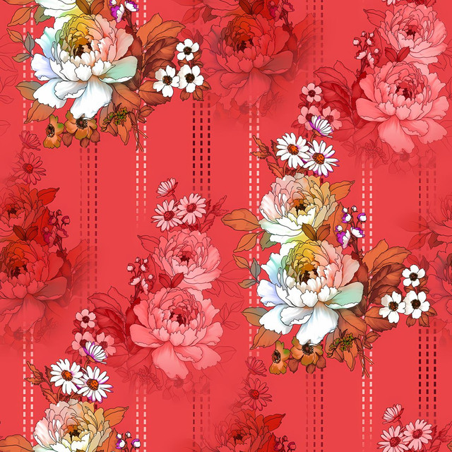 719a9bfd7840de5296efc20653bbb8ef.jpg
