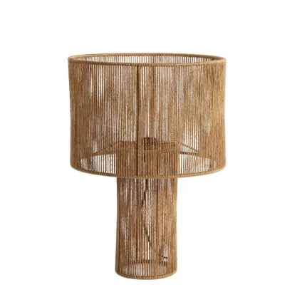 Lampe Lavatera