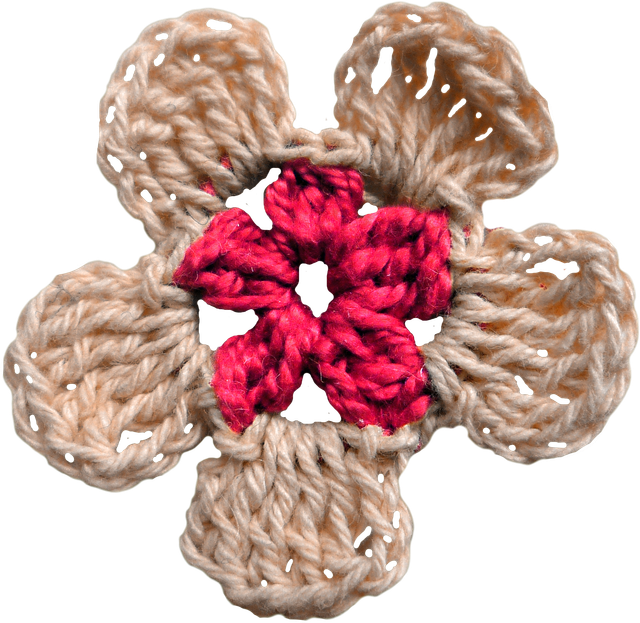 рукоделие клипарт needlework graphics (56)