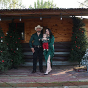 IMG-4685