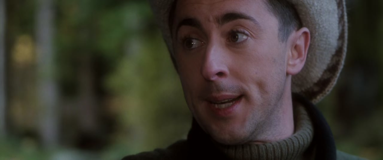 Get Carter Screenshot