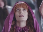 Florence-the-Machine-king.jpg