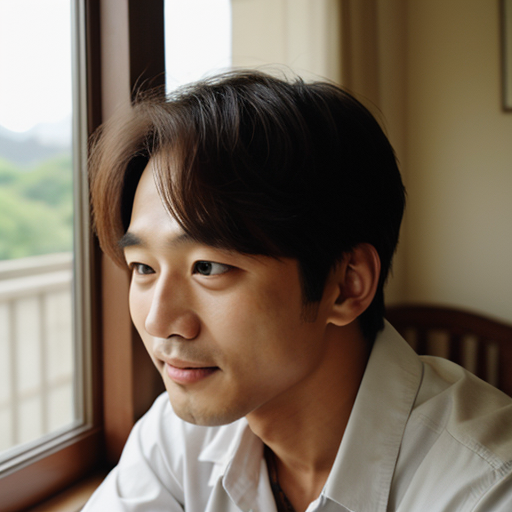 전국 호캉스 추천 BEST 5: 가성비 호텔부터 인피니티풀까지 (가격, 예약 꿀팁)