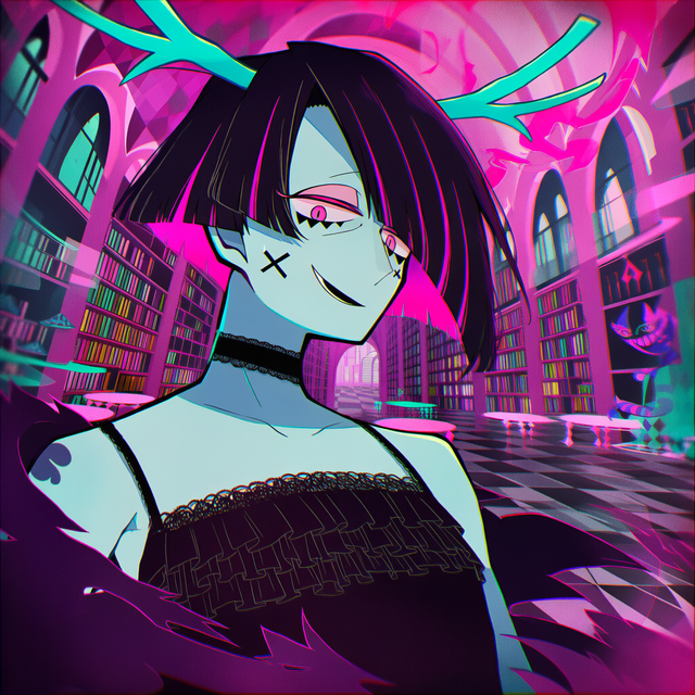 shocked.png