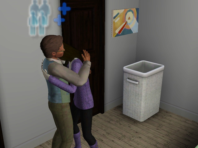 Screenshot-567