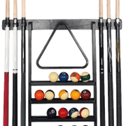 y EZFPb Pool Rack