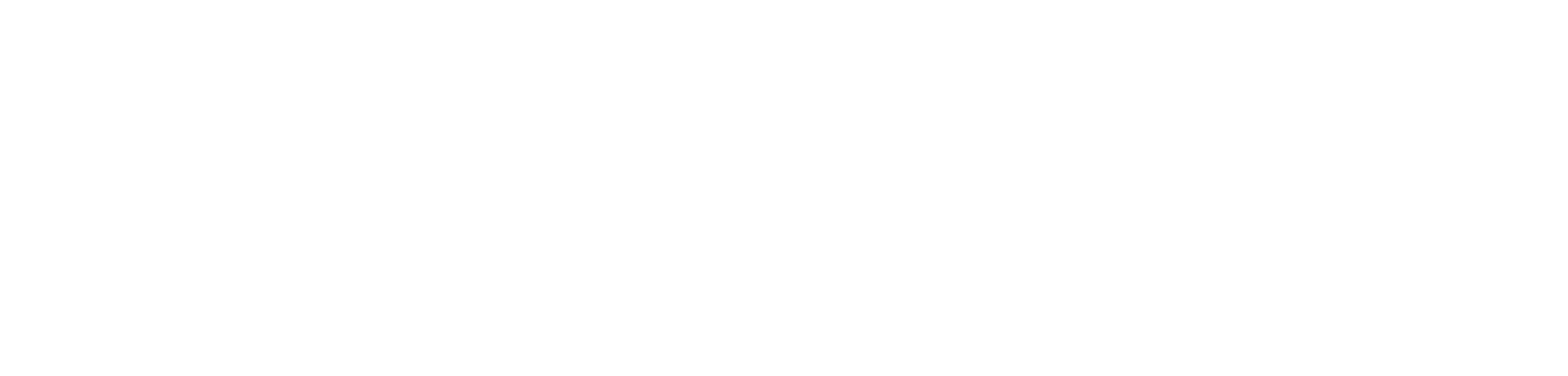 Glamour Hair Boutique Logo