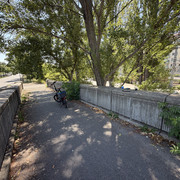 IMG 6097